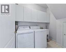 6 8693 No. 3 Road, Richmond, BC V6Y2E6 Photo 21