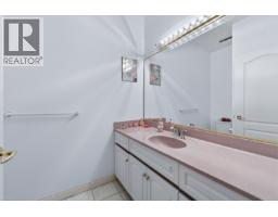 6 8693 No. 3 Road, Richmond, BC V6Y2E6 Photo 22