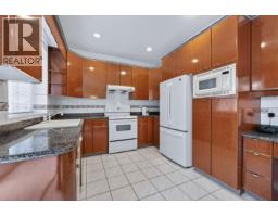 6 8693 No. 3 Road, Richmond, BC V6Y2E6 Photo 8