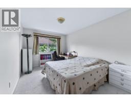6 8693 No. 3 Road, Richmond, BC V6Y2E6 Photo 18