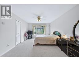 6 8693 No. 3 Road, Richmond, BC V6Y2E6 Photo 13