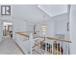 6 8693 No. 3 Road, Richmond, BC V6Y2E6 Photo 11
