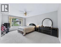 6 8693 No. 3 Road, Richmond, BC V6Y2E6 Photo 15