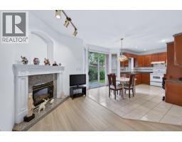 6 8693 No. 3 Road, Richmond, BC V6Y2E6 Photo 6