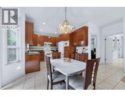 6 8693 No. 3 Road, Richmond, BC V6Y2E6 Photo 7