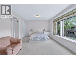 6 8693 No. 3 Road, Richmond, BC V6Y2E6 Photo 17