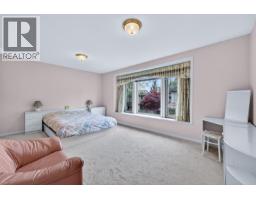 6 8693 No. 3 Road, Richmond, BC V6Y2E6 Photo 16