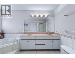 6 8693 No. 3 Road, Richmond, BC V6Y2E6 Photo 20
