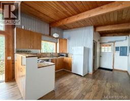 811 Canso Rd, Gabriola Island, BC V0R1X2 Photo 11