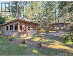 811 Canso Rd, Gabriola Island, BC V0R1X2 Photo 28