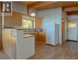 811 Canso Rd, Gabriola Island, BC V0R1X2 Photo 13
