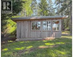 811 Canso Rd, Gabriola Island, BC V0R1X2 Photo 29