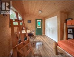 811 Canso Rd, Gabriola Island, BC V0R1X2 Photo 24