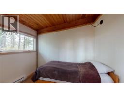 811 Canso Rd, Gabriola Island, BC V0R1X2 Photo 14