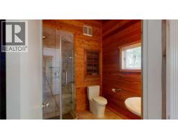811 Canso Rd, Gabriola Island, BC V0R1X2 Photo 19