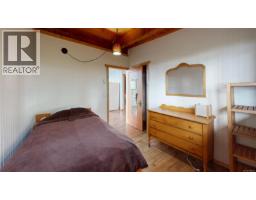 811 Canso Rd, Gabriola Island, BC V0R1X2 Photo 15