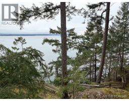 811 Canso Rd, Gabriola Island, BC V0R1X2 Photo 36