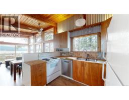 811 Canso Rd, Gabriola Island, BC V0R1X2 Photo 12