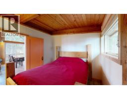 811 Canso Rd, Gabriola Island, BC V0R1X2 Photo 16