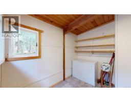 811 Canso Rd, Gabriola Island, BC V0R1X2 Photo 20