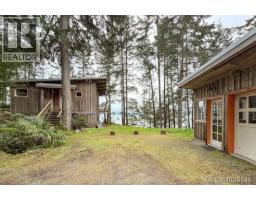 811 Canso Rd, Gabriola Island, BC V0R1X2 Photo 26