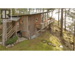 811 Canso Rd, Gabriola Island, BC V0R1X2 Photo 32