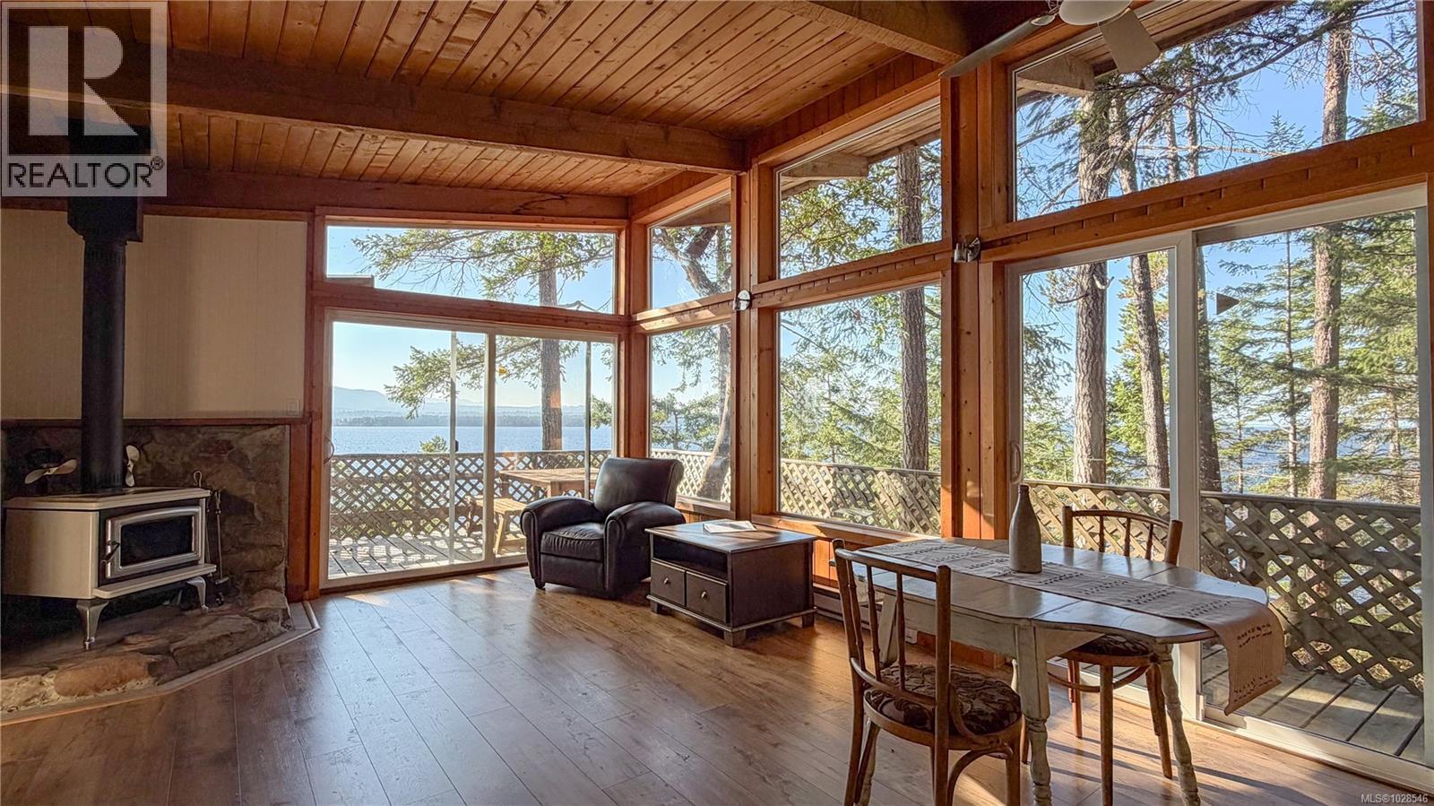 811 Canso Rd - Image 7
