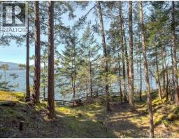 811 Canso Rd, Gabriola Island, BC V0R1X2 Photo 35