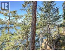811 Canso Rd, Gabriola Island, BC V0R1X2 Photo 37