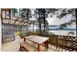 811 Canso Rd, Gabriola Island, BC V0R1X2 Photo 34