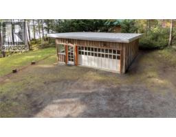 811 Canso Rd, Gabriola Island, BC V0R1X2 Photo 27