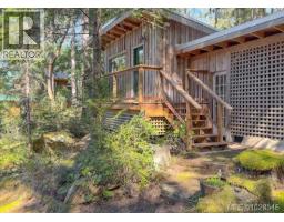 811 Canso Rd, Gabriola Island, BC V0R1X2 Photo 23