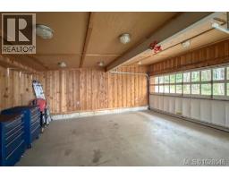 811 Canso Rd, Gabriola Island, BC V0R1X2 Photo 30