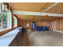 811 Canso Rd, Gabriola Island, BC V0R1X2 Photo 31