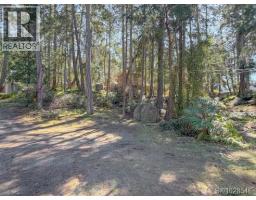 811 Canso Rd, Gabriola Island, BC V0R1X2 Photo 39