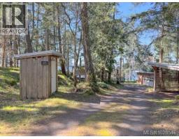811 Canso Rd, Gabriola Island, BC V0R1X2 Photo 40