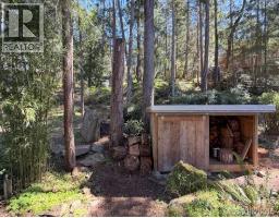 811 Canso Rd, Gabriola Island, BC V0R1X2 Photo 41