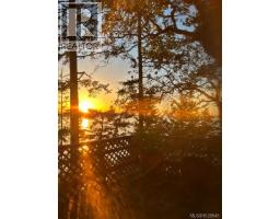 811 Canso Rd, Gabriola Island, BC V0R1X2 Photo 45