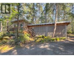 811 Canso Rd, Gabriola Island, BC V0R1X2 Photo 22