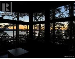 811 Canso Rd, Gabriola Island, BC V0R1X2 Photo 44
