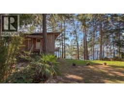 811 Canso Rd, Gabriola Island, BC V0R1X2 Photo 33