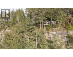 811 Canso Rd, Gabriola Island, BC V0R1X2 Photo 42