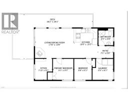 811 Canso Rd, Gabriola Island, BC V0R1X2 Photo 43
