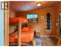 811 Canso Rd, Gabriola Island, BC V0R1X2 Photo 25