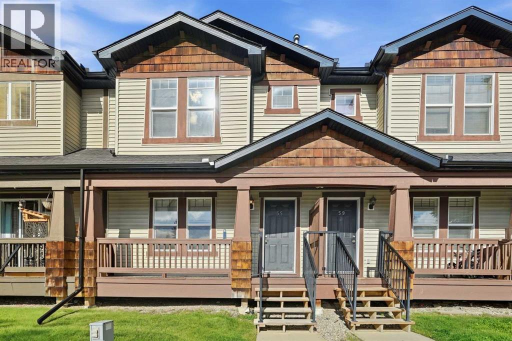 55 Panatella Park