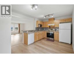 55 Panatella Park, Calgary, AB T3K6L5 Photo 10