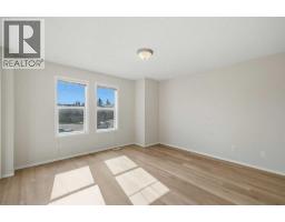 55 Panatella Park, Calgary, AB T3K6L5 Photo 13