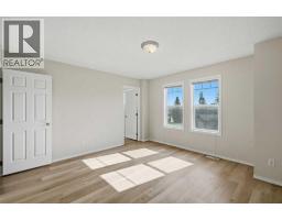 55 Panatella Park, Calgary, AB T3K6L5 Photo 14