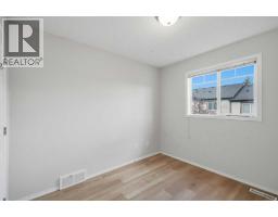 55 Panatella Park, Calgary, AB T3K6L5 Photo 16
