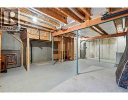 55 Panatella Park, Calgary, AB T3K6L5 Photo 17